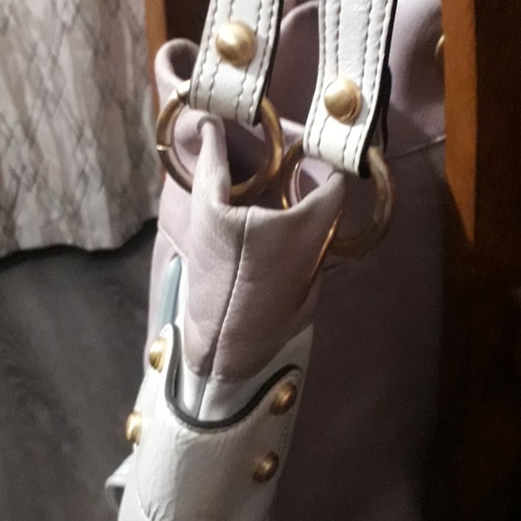 tote - Picture 4 of 6